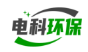 平顶山发电机租赁公司,大型发电机出租公司,平顶山附近柴油发电机出租厂家,柴油发电机租赁电话